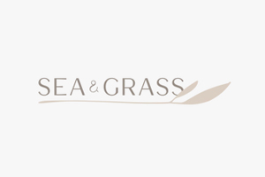 Sea & Grass