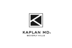 KAPLAN MD