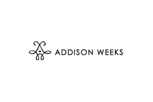 Addison Weeks