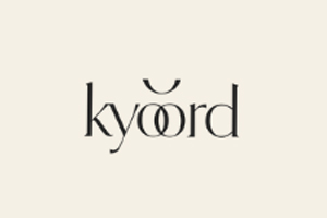 Kyoord