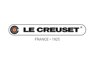 Le Creuset