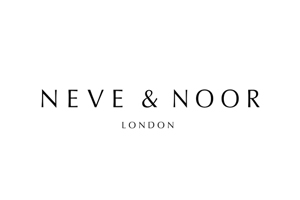 Neve and Noor