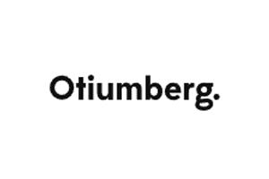 Otiumberg