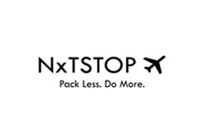 NxTSTOP