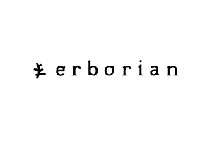 Erborian US