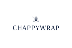 ChappyWrap 