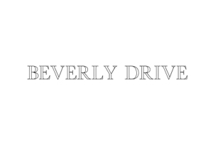 Beverly Drive