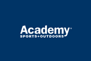 Academy 