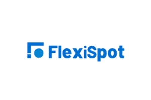 FlexiSpot