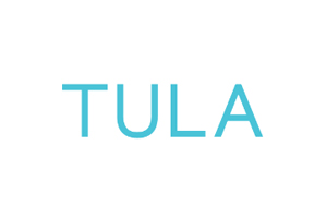 Tula Skincare