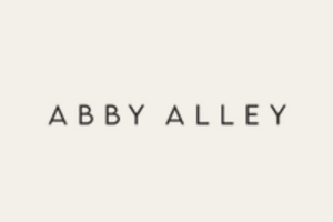 Abby Alley