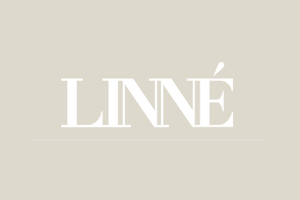 Linne Botanicals