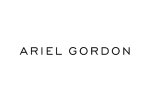 Ariel Gordon Jewelry