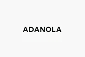 Adanola