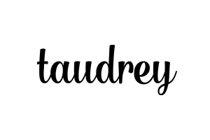 Taudrey