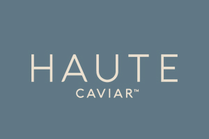 Haute Caviar