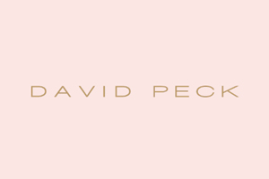 David Peck 