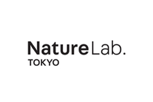 NatureLab Tokyo