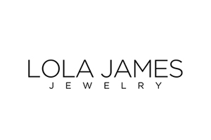 Lola James Jewelry