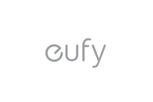 Eufy Life 