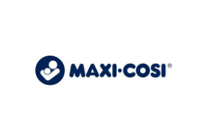 Maxi-Cosi US