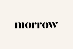 Morrow Soft Goods 