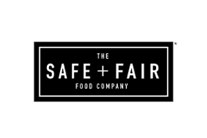 Safe + Fair