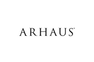 Arhaus