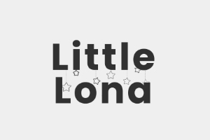 Little Lona