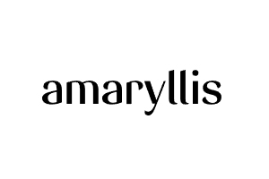 Amaryllis Apparel