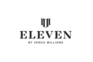 EleVen by Venus Williams