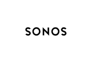 Sonos 