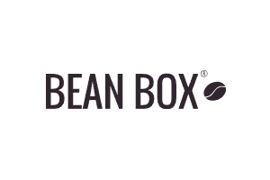 Bean Box