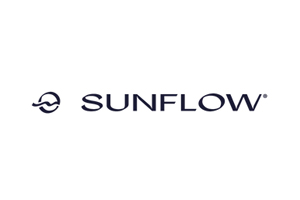 SUNFLOW 