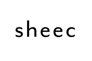 Sheec Socks