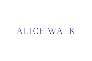 Alice Walk