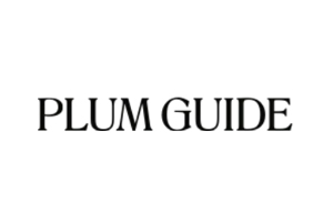 Plum Guide 