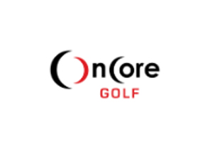 OnCore Golf