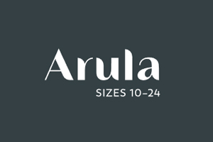 Arula