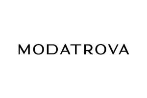 Modatrova 