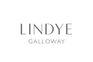 Lindye Galloway