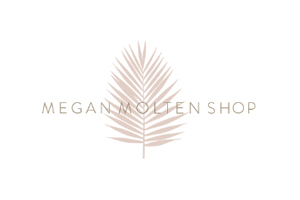 Megan Molten Shop