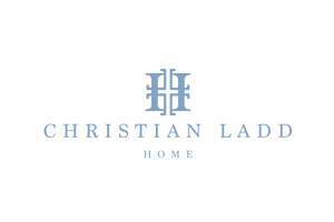 Christian Ladd Home 