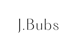 J.Bubs 