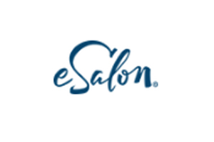 eSalon