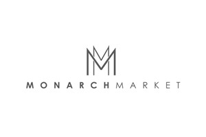 Monarch Market