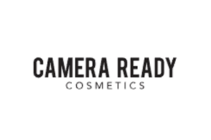 Camera Ready Cosmetics