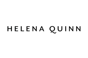 Helena Quinn