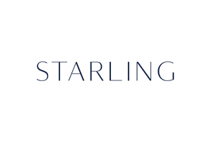 Starling Jewelry