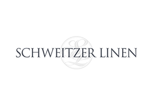 Schweitzer Linen